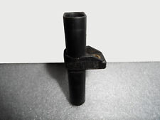 Mercedes W211 W203 W202 W209 W208 W210 Kurbelwellensensor Impulsgeber 0031539528