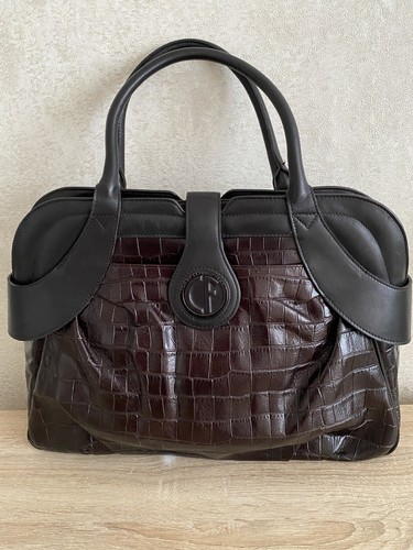 Tasche tom claudio ferrici - ,,