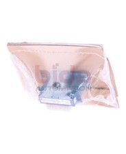 Allen Bradley 1321-3R4-A