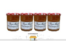 Bonne Maman "Marmelade"