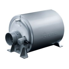 Truma Therme 5L TT2 mit Bedienteil für Wohnmobil und Caravan 302f201 NEU