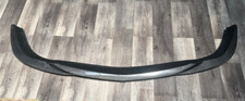 MERCEDES BENZ CARBON FIBER
