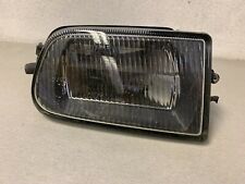 Original BMW 5er E39 Z3 E36 Nebelscheinwerfer Stoßstange Links ZKW 63178377942