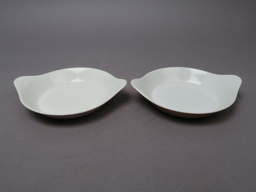 Rosenthal kronach 2xfeuerfeste - kronach,