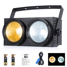 200w cob led - 200w,