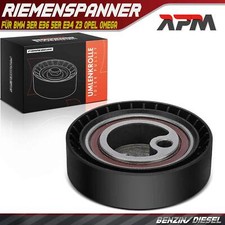 Umlenkrolle Führungsrolle