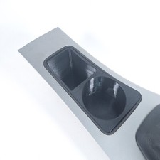 Getränkehalter / Dosenhalter