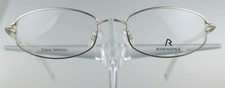 Rodenstock R 4895 Brille