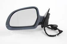 Außenspiegel Spiegel passend