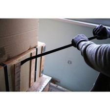 KS TOOLS - Brilliant