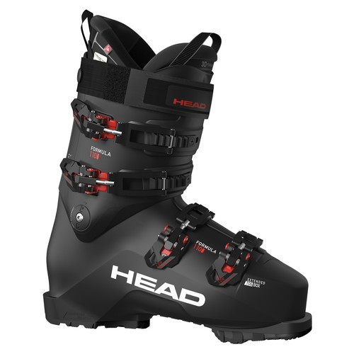 Head formula 110 skischuh - formula, gw