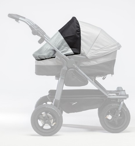 Tfk sonnenschutz mit schutz - mit,