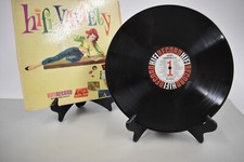 Various - HiFi Variety - HiFi