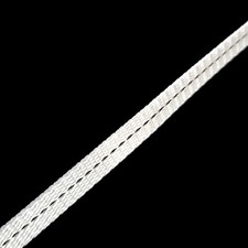 Gurtband Markise Zugband