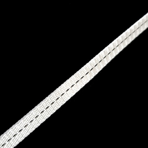 Gurtband markise zugband - gurtband,