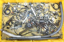 Suzuki 125 intruder a4 - vl,