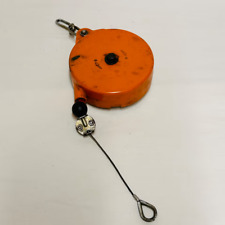 AUTOSTAT Federzug - Balancer - Gewichtsausgleicher