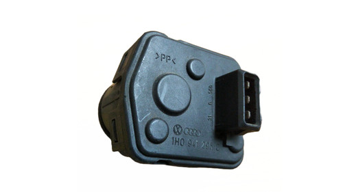 Golf stellmotor für - vw,
