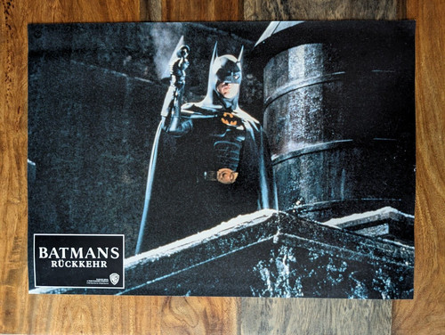 Filmposter filmplakat - filmposter,