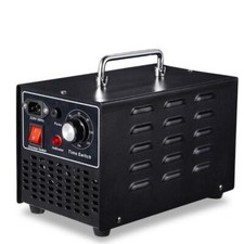 PROFI Ozongenerator G-OZ10G