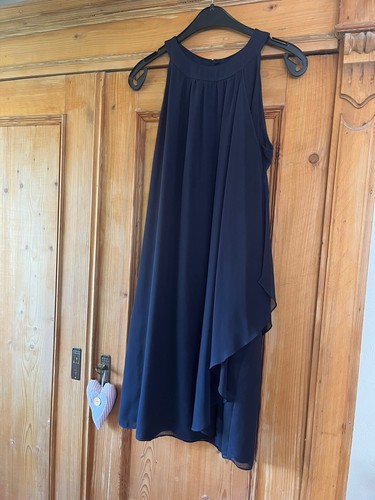 Schickes cocktailkleid von - cocktailkleid,