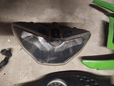 Gilera Runner Sp 50 C36