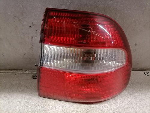 Volvo v40 rücklicht rechts - v40,