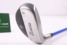 Taylormade Rescue Mid #3