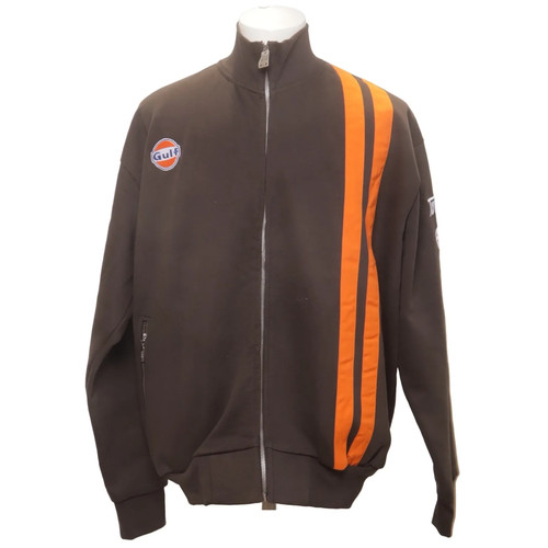 Grandprix originals - grandprix,