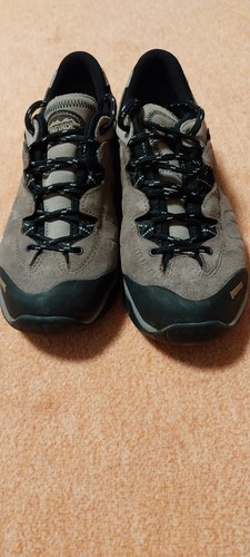 Meindl damen florida lady gtx - damen,