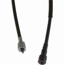 Tachowelle für honda - honda, xr