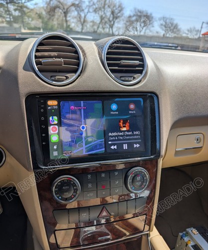 64g gps android autoradio - 2+64g,