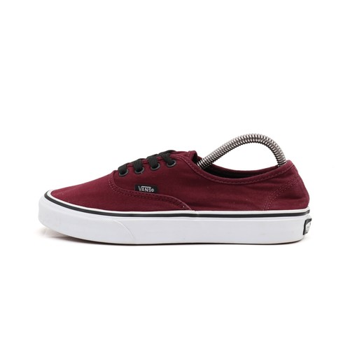 Vans damen authentic sneaker - vans,