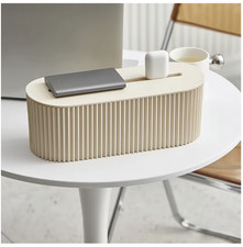 Kabelbox Organizer