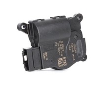 VALEO 715276 Klima Stellmotor