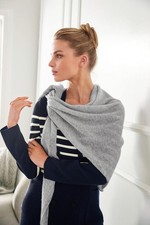 Junghans - Neu - Feinstrick
