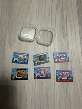 Nintendo switch animal - switch,