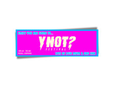 YNOT Festival 2026 Surprise
