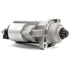 STARK SKSTR-0330025 Starter Anlasser 1,1kW für VW Golf IV Schrägheck (1J1) BORA