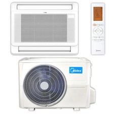 MIDEA Split Klimaanlage