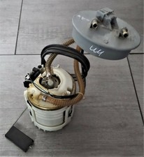 Ford Galaxy VW Sharan 7M Kraftstoffpumpe Benzinpumpe Pumpe 7M0919051C
