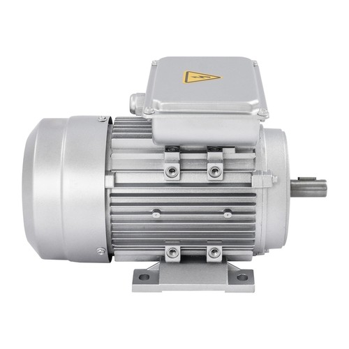 750w 1hp 1400 min - 750w,