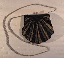 Wunderschöne Damen Vintage