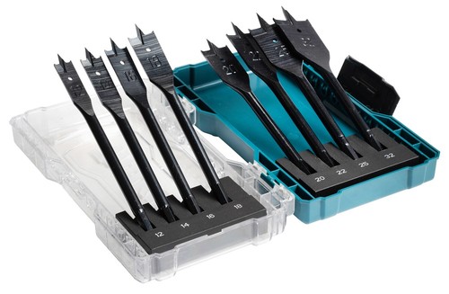 Makita 08698 - makita, e-08698