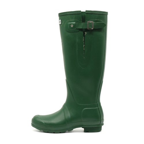 Hunter damen original - hunter,