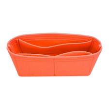 Taschen Organizer Klein