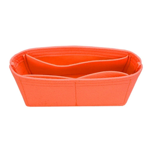 Taschen organizer klein - taschen,