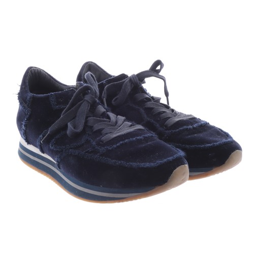 Sneaker philippe model - sneaker, 38