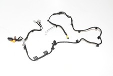 Kabelbaum Leitungssatz Sitz Sitzwanne Vorne,Rechts 9124377 V60 I Original Volvo 