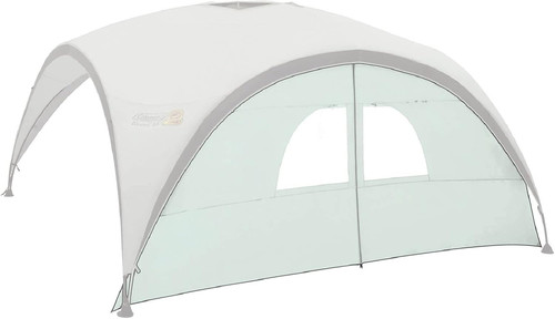 Coleman event shelter - shelter, l